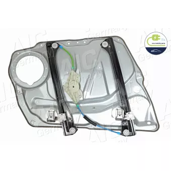 Lève-vitre avant droit AIC OEM A1697203279