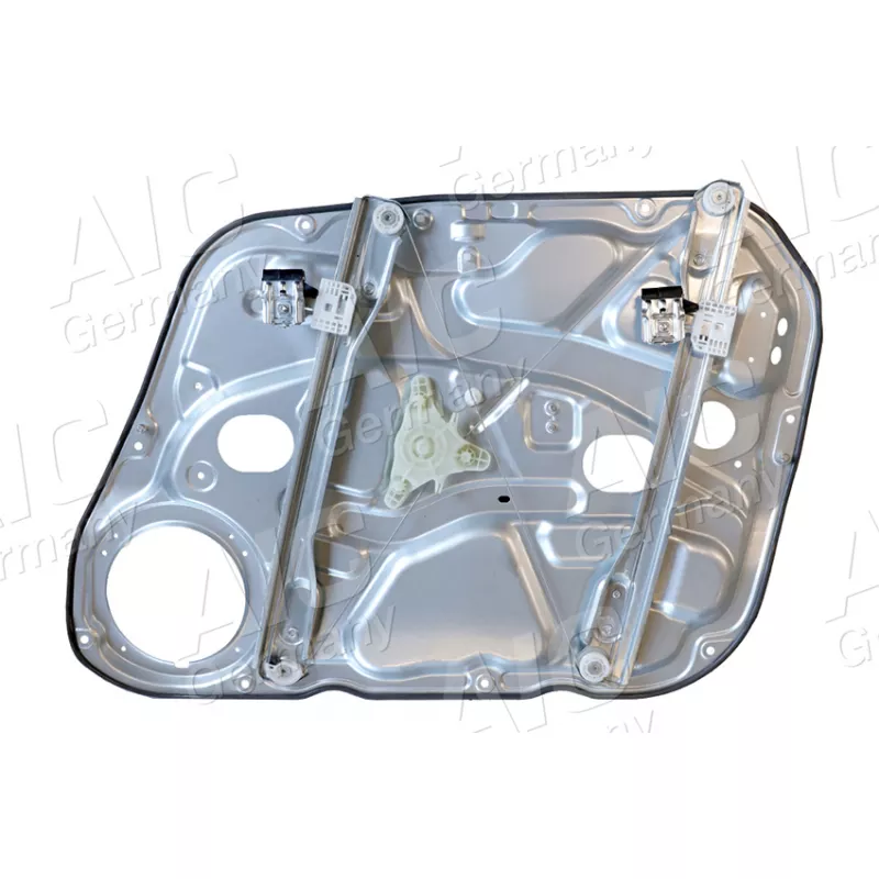 Lève-vitre avant gauche AIC 72700 - Visuel 1