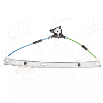 Lève-vitre avant gauche AIC OEM GJ6A5958XB