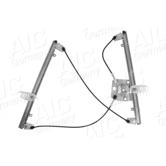 Lève-vitre avant gauche AIC OEM 0140448