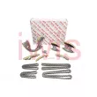 AIC 72717Set - Kit de distribution par chaîne