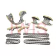 AIC 72717Set - Kit de distribution par chaîne