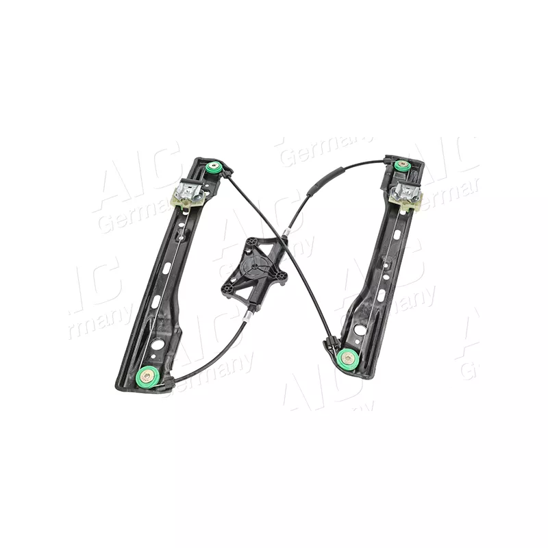 Lève-vitre avant gauche AIC 72726 - Visuel 1