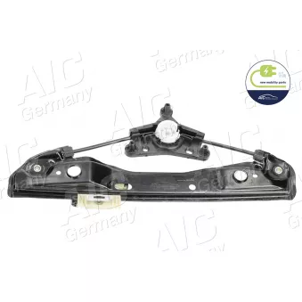 Lève-vitre arrière gauche AIC OEM A2467300179