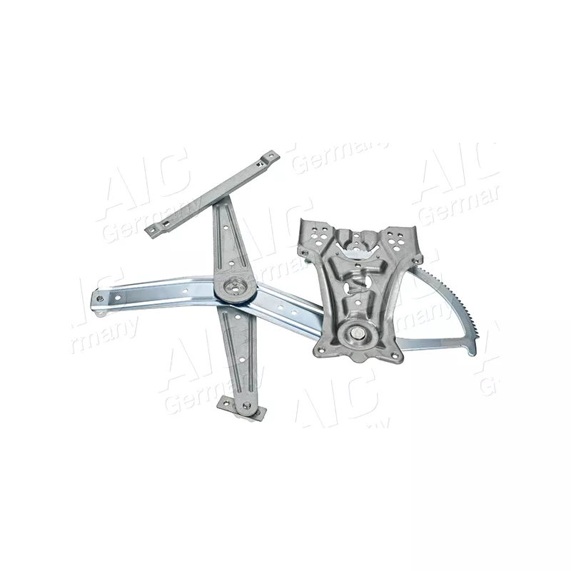 Lève-vitre avant droit AIC 72743 - Visuel 1