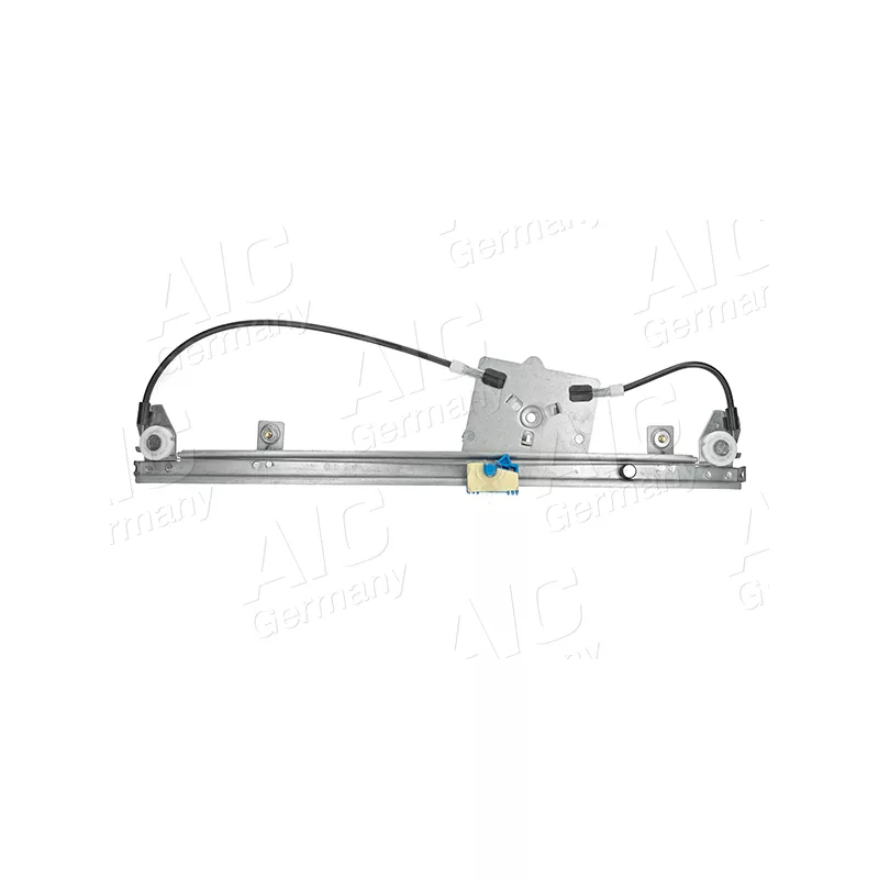 Lève-vitre arrière droit AIC 72745 - Visuel 1