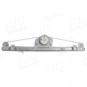 Lève-vitre avant droit AIC 72752