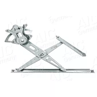 Lève-vitre avant droit AIC 72762