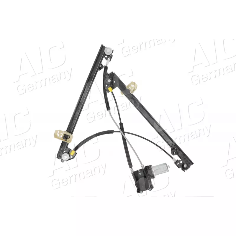 Lève-vitre avant droit AIC 72782 - Visuel 1