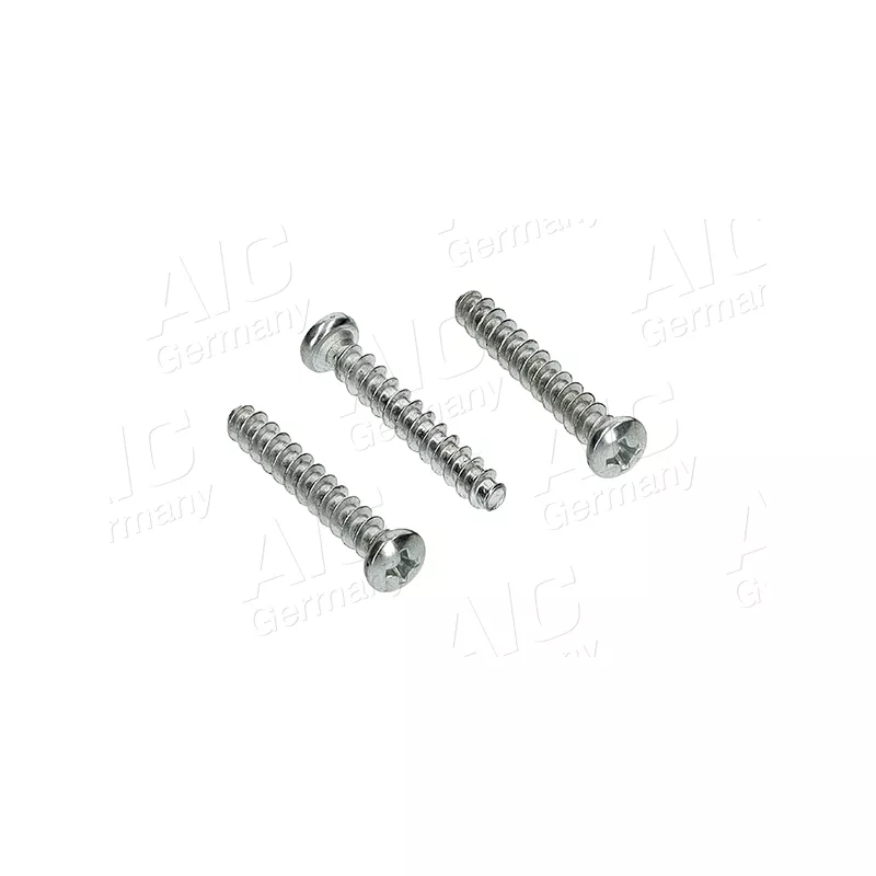 Lève-vitre avant gauche AIC 72789 - Visuel 2