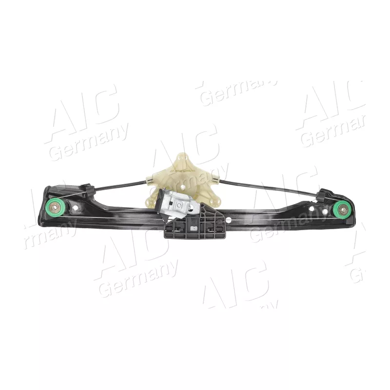 Lève-vitre arrière droit AIC 72809 - Visuel 1