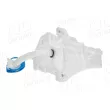 AIC 72821 - Réservoir d'eau de nettoyage, nettoyage des vitres
