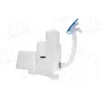 AIC 72821 - Réservoir d'eau de nettoyage, nettoyage des vitres