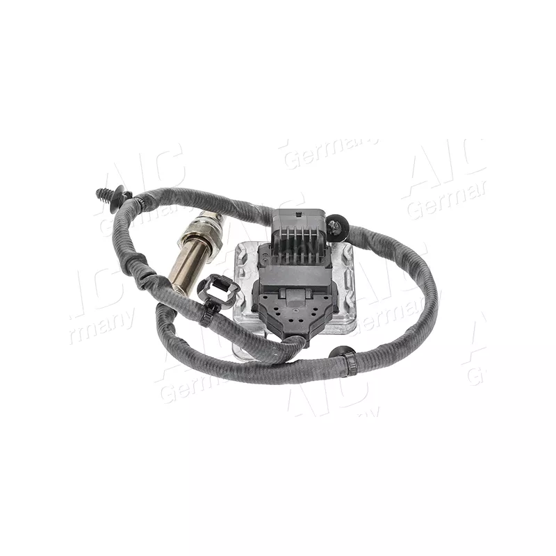 Capteur NOx, Injection d'urée AIC 72824 - Visuel 1