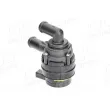 AIC 72835 - Pompe de circulation d'eau, chauffage auxiliaire