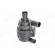 AIC 72836 - Pompe de circulation d'eau, chauffage auxiliaire