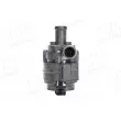 AIC 72836 - Pompe de circulation d'eau, chauffage auxiliaire