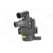 AIC 72837 - Pompe de circulation d'eau, chauffage auxiliaire