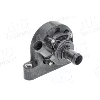 Pompe de circulation d'eau, chauffage auxiliaire AIC 72840