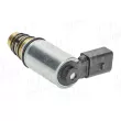 AIC 72843 - Valve de réglage, compresseur