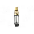 AIC 72844 - Valve de réglage, compresseur