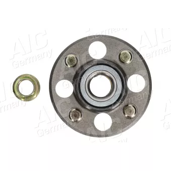 Roulement de roue arrière AIC OEM 42200S04005