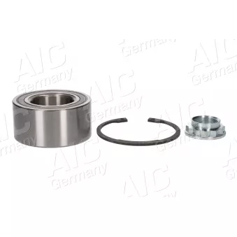 Écusson Motard Gauche Revolver - 5 Pouces (environ 12.7cm Écusson Motard Gauche Revolver - 5 Pouces (environ 12.7cm