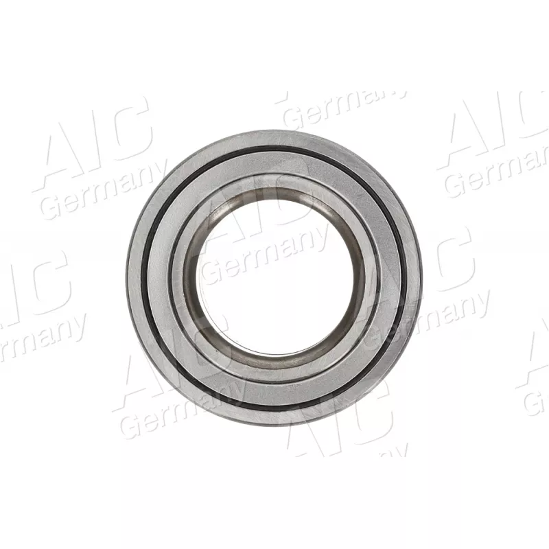 Roulement de roue avant AIC 72882 - Visuel 2
