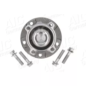 Roulement de roue avant AIC OEM 31121093843