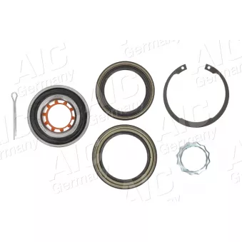 Roulement de roue avant AIC OEM 4021041B00