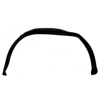 Passage de roue arrière gauche BLIC 6504-03-5050541P