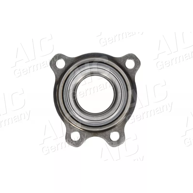Roulement de roue arrière AIC 72977 - Visuel 2