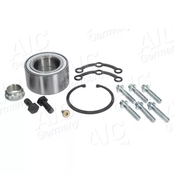Roulement de roue arrière AIC OEM A1409800416