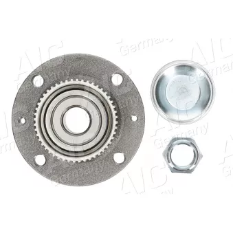 Roulement de roue arrière AIC OEM 693541