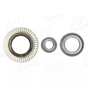 Roulement de roue avant AIC OEM A1409810305