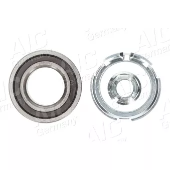 Roulement de roue avant AIC OEM 91160086