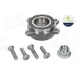 AIC 73189 - Kit de roulements de roue avant gauche