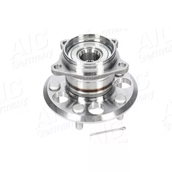 Roulement de roue arrière AIC OEM 4241042020