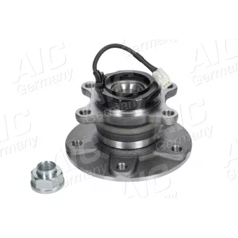 Roulement de roue arrière AIC OEM 4686080G00