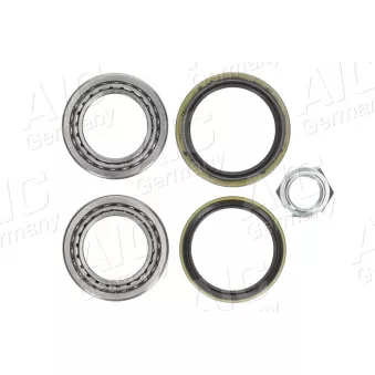 Roulement de roue avant AIC OEM S23133047