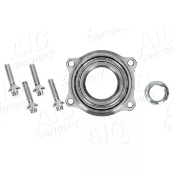 Roulement de roue arrière AIC 73333