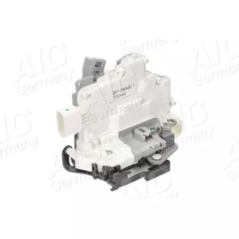 Serrure de porte avant gauche AIC 73349