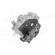 AIC 73350 - Serrure de porte avant droit