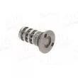 AIC 73360 - Valve de commande, réglage d'arbres à came