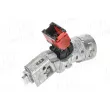 AIC 73361 - Cylindre de serrure