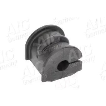 Suspension, stabilisateur AIC 73362