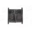 AIC 73362 - Suspension, stabilisateur 