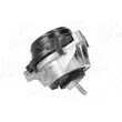 AIC 73363 - Support moteur