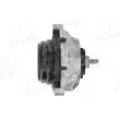 AIC 73363 - Support moteur