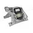 AIC 73364 - Support moteur